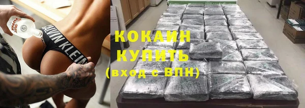mdpv Горно-Алтайск