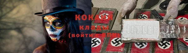 ECSTASY Вяземский