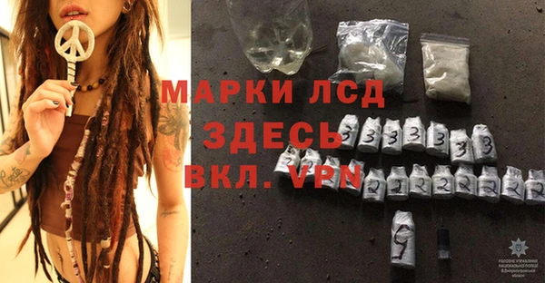 ECSTASY Вяземский