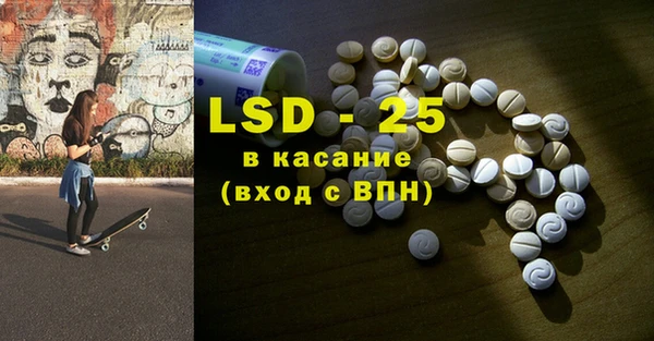 ECSTASY Вяземский